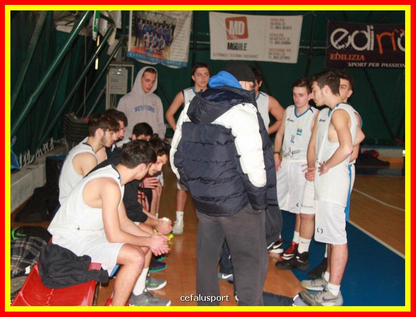 190128 basket 029_tn.jpg